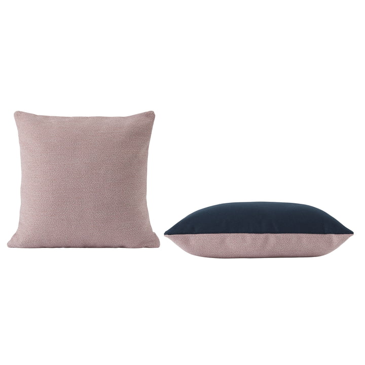 Muuto - Mingle Kissen