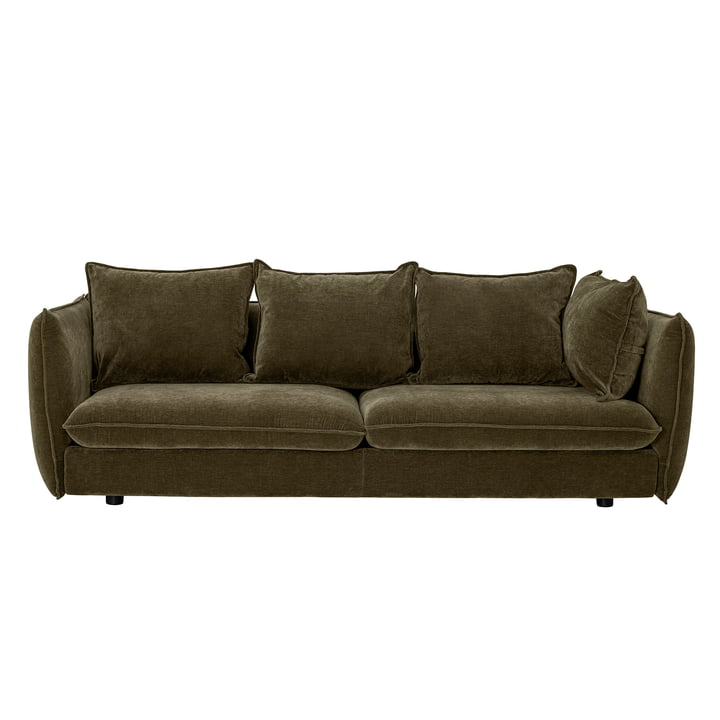 Bloomingville - Austin Sofa