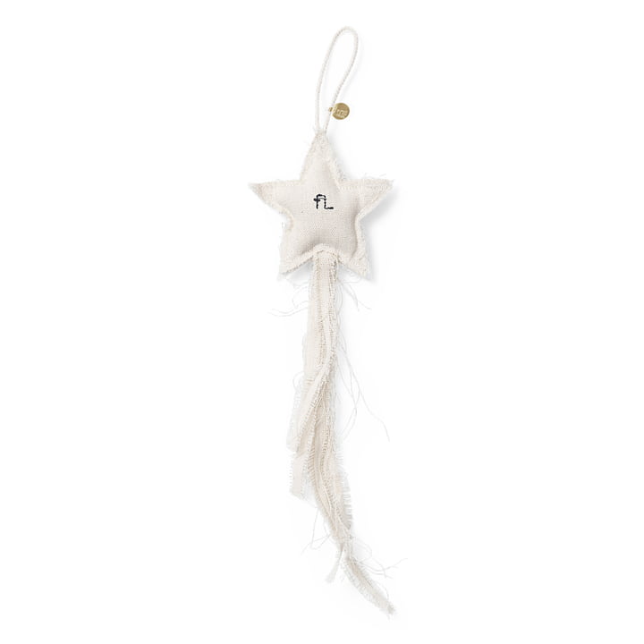Vela Sternornamente von Ferm Living