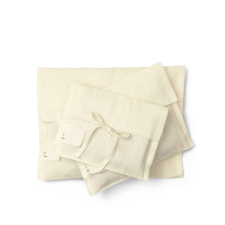 Christmas Giftbag von ferm Living