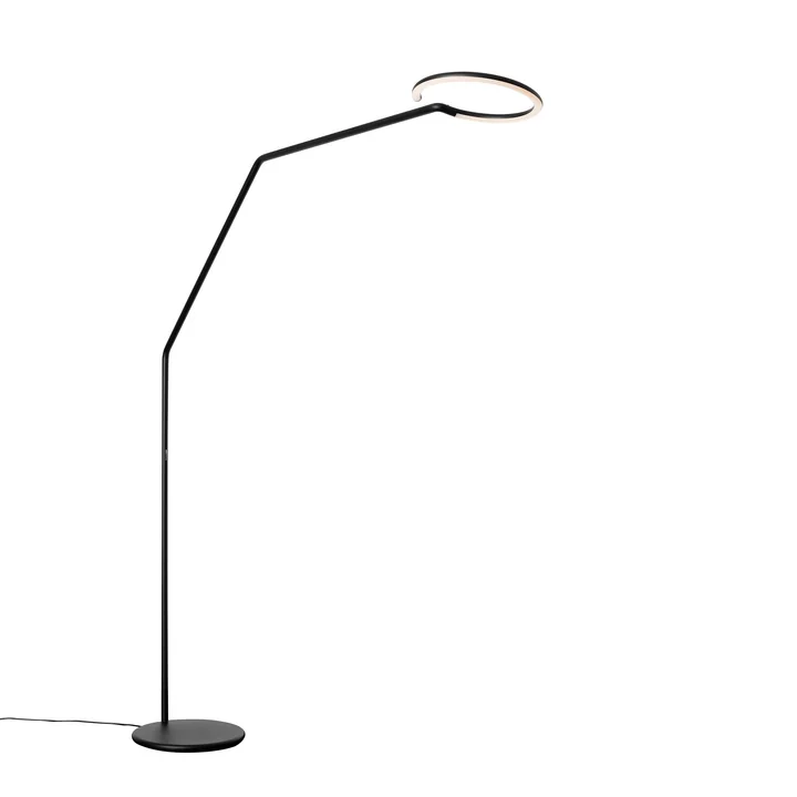 Vine Light Stehleuchte LED von Artemide