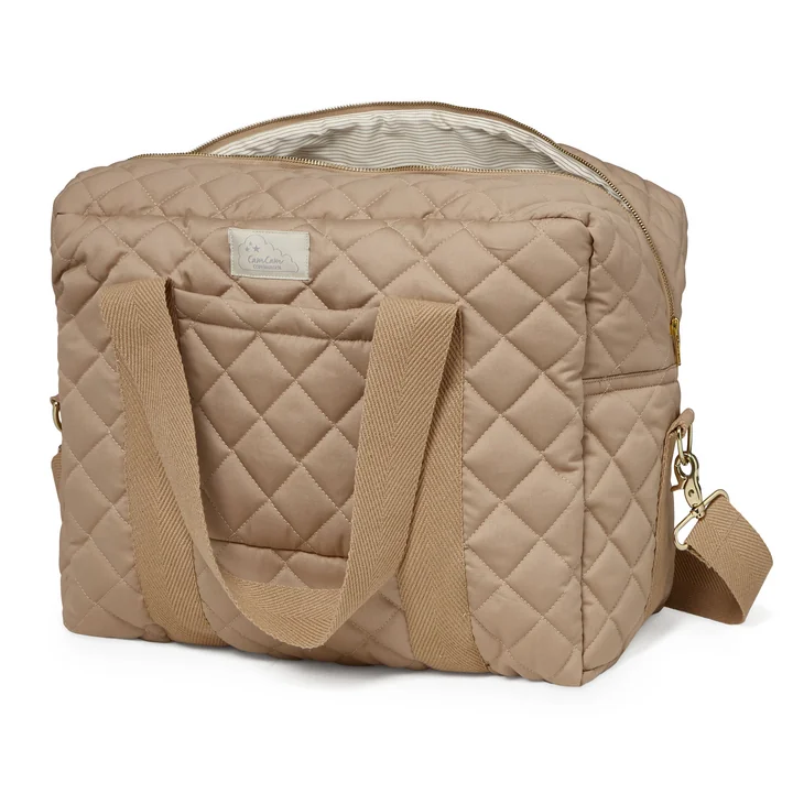 CamCam-Copenhegaen-1219_Changing_Bag_Large_99_Camel