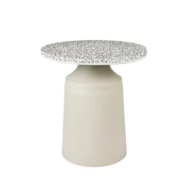 Agari Tisch von Broste Copenhagen