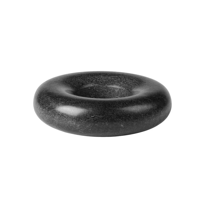 Torus Kerzenhalter von Broste Copenhagen