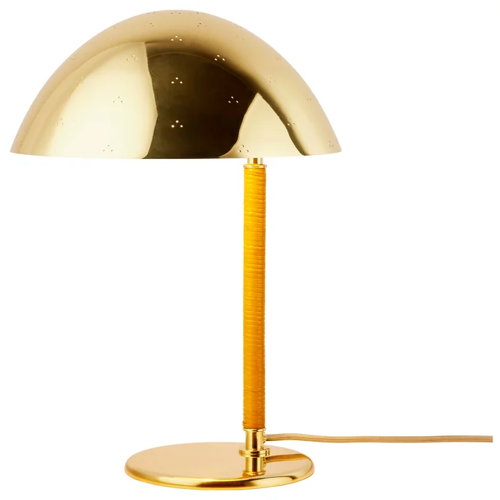 9209 Tischleuchte von Gubi