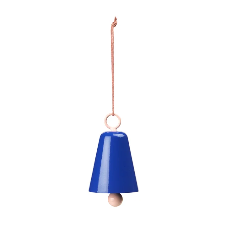 Bell Anhänger von Broste Copenhagen