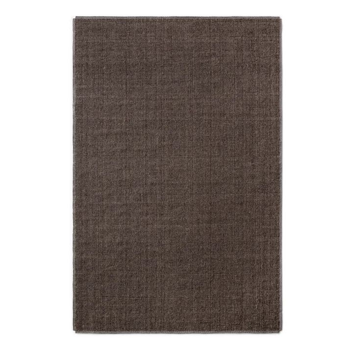 Collect SC85 Teppich, 200 x 300 cm, stone von &Tradition