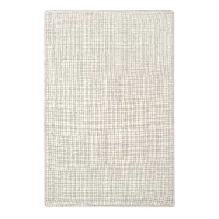 Collect SC85 Teppich, 200 x 300 cm, milk von &Tradition