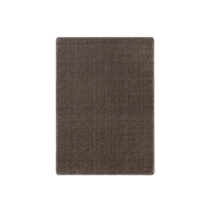 Collect SC84 Teppich, 170 x 240 cm, stone von &Tradition