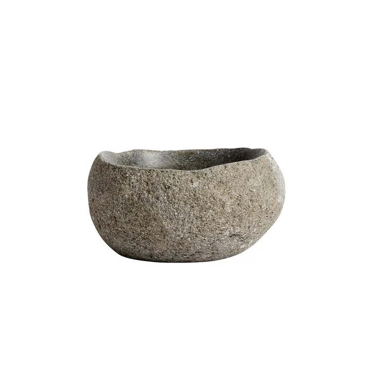 Muubs - Valley Schale S, grau