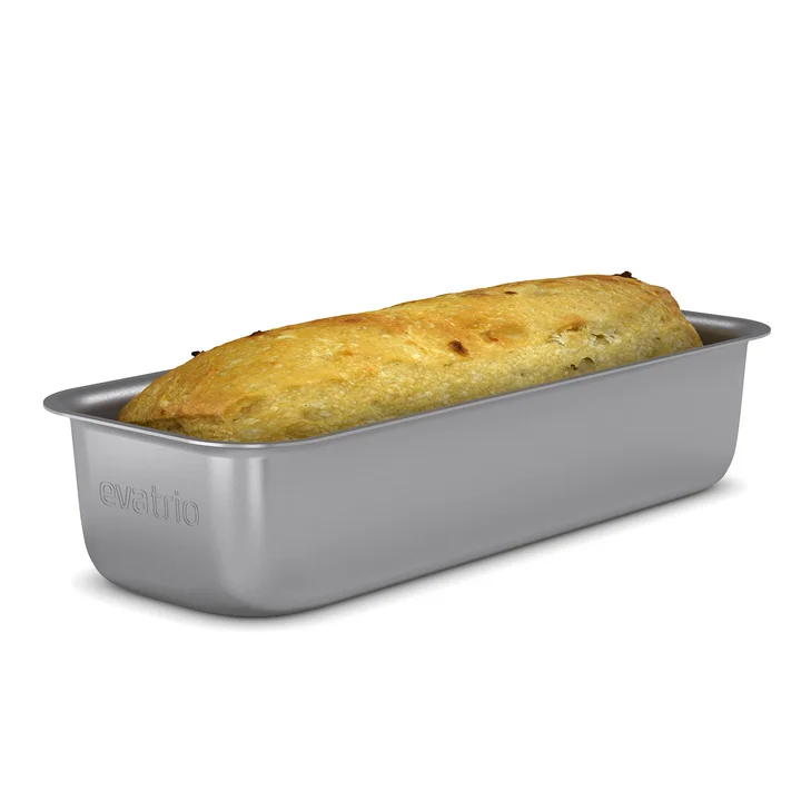 Eva Solo - Professionell Brot-/Kuchenform