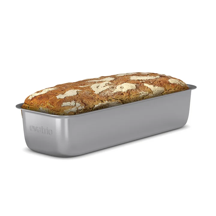 Eva Solo - Professionell Brot-/Kuchenform