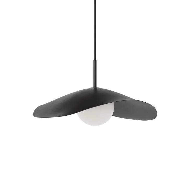 Fuji Pendelleuchte von Norr11