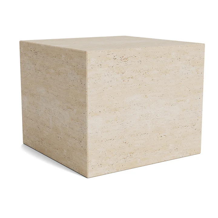 Cubism Couchtisch S von Norr11