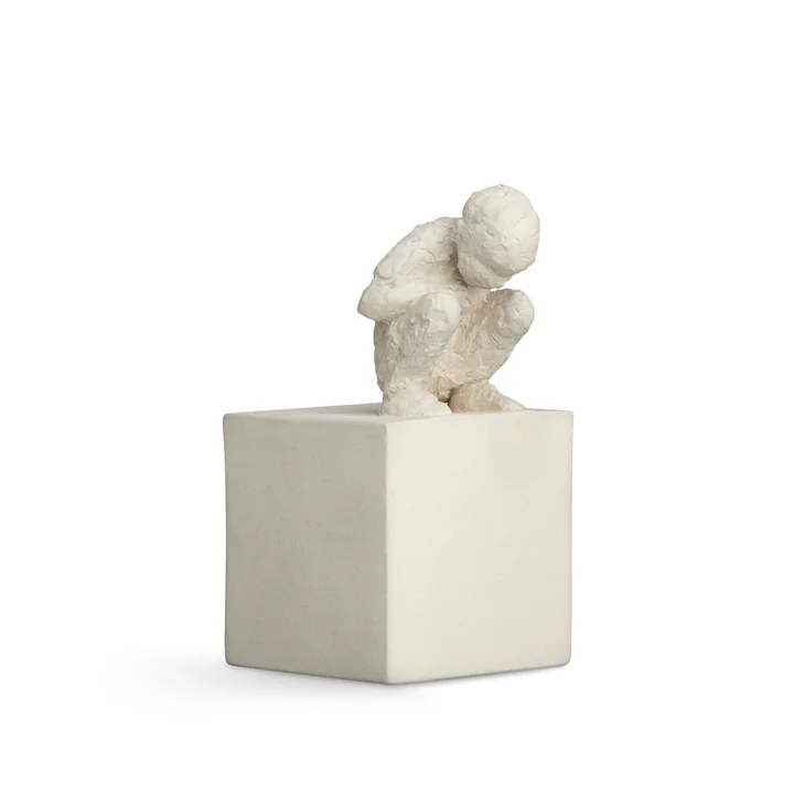 Character Figur von Kähler Design