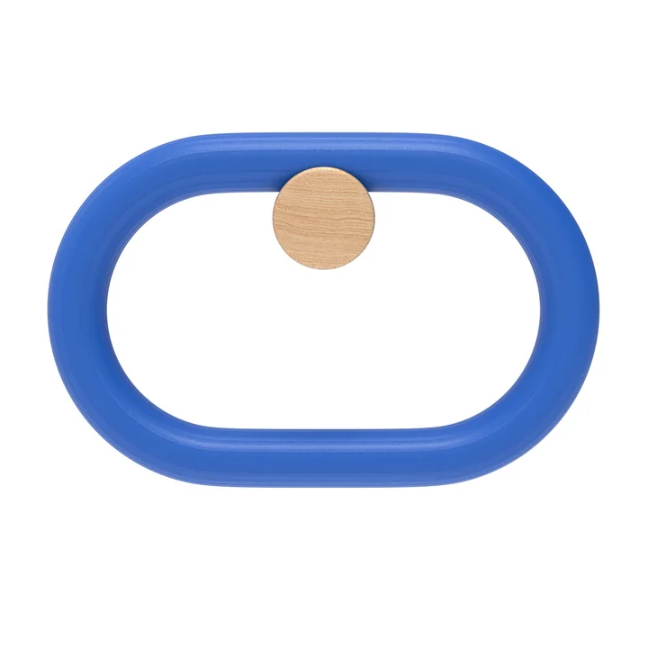 Hartô - Fernand Garderobenhaken