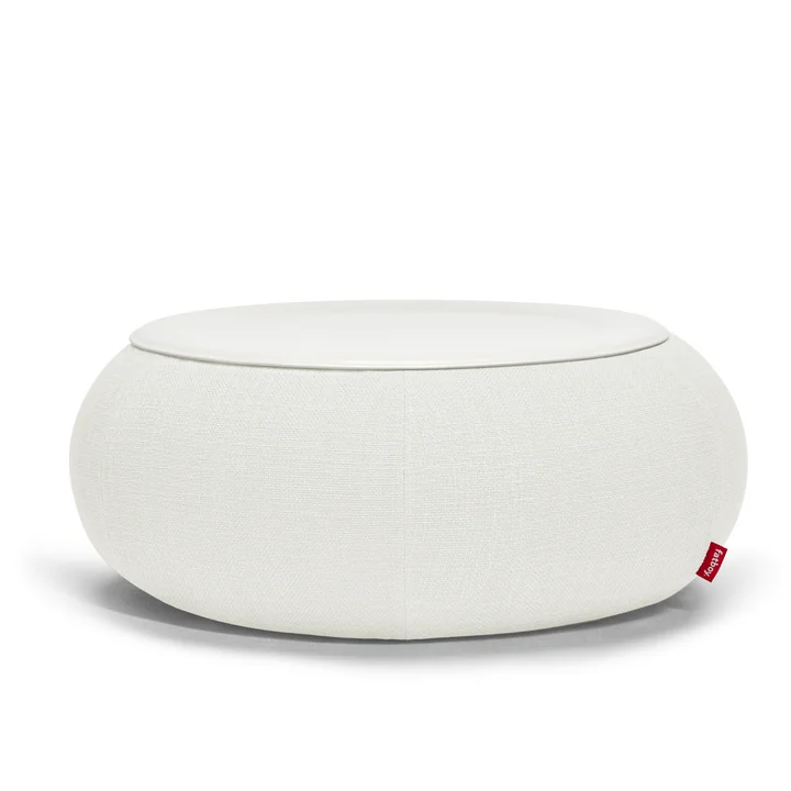 Fatboy - Dumpty Beistelltisch, limestone
