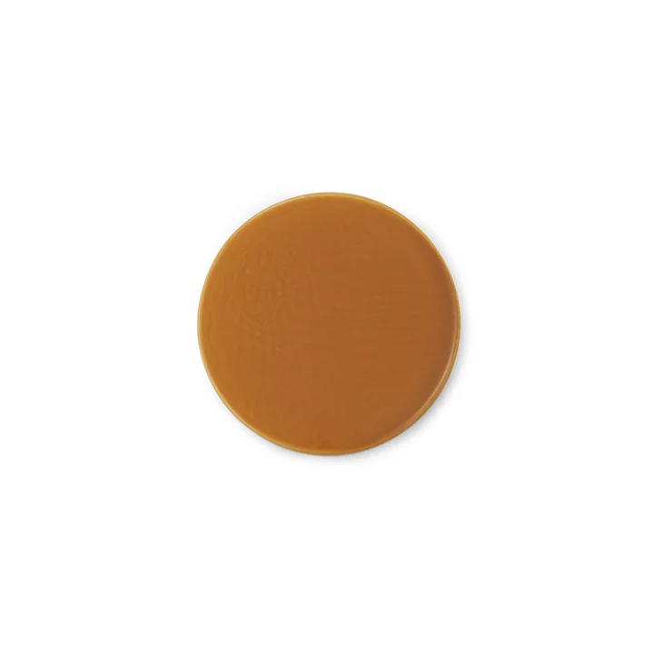 Deko Object, Top, S1, hazel von Normann Copenhagen