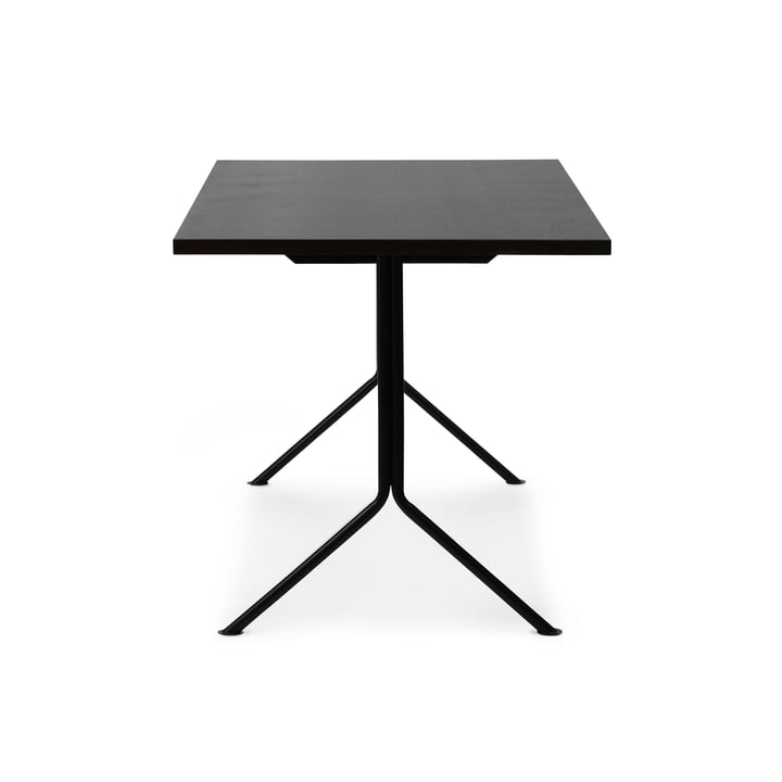 Kip Schreibtisch von Normann Copenhagen