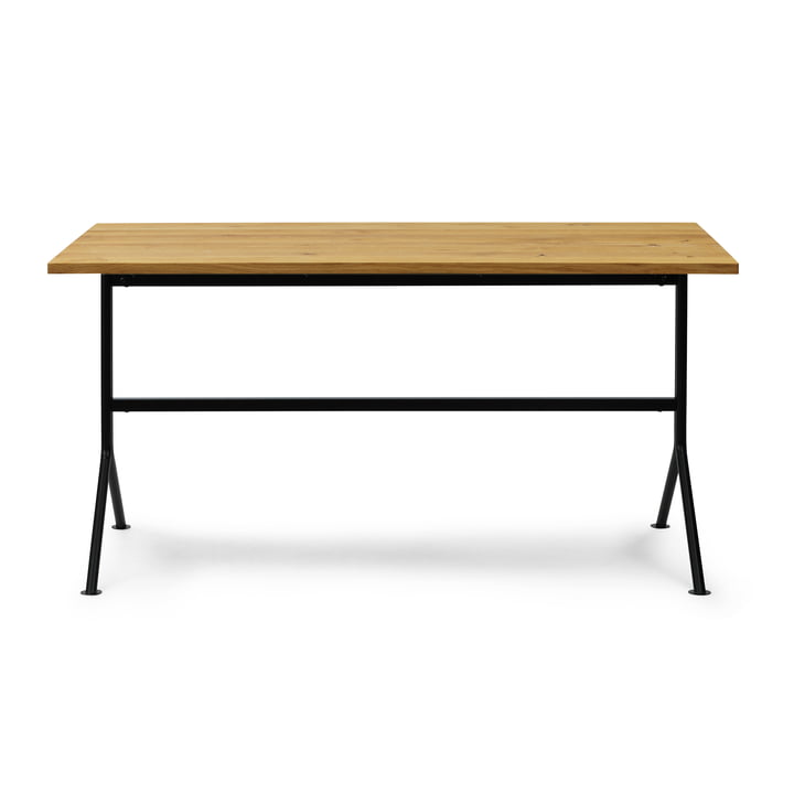 Kip Schreibtisch von Normann Copenhagen