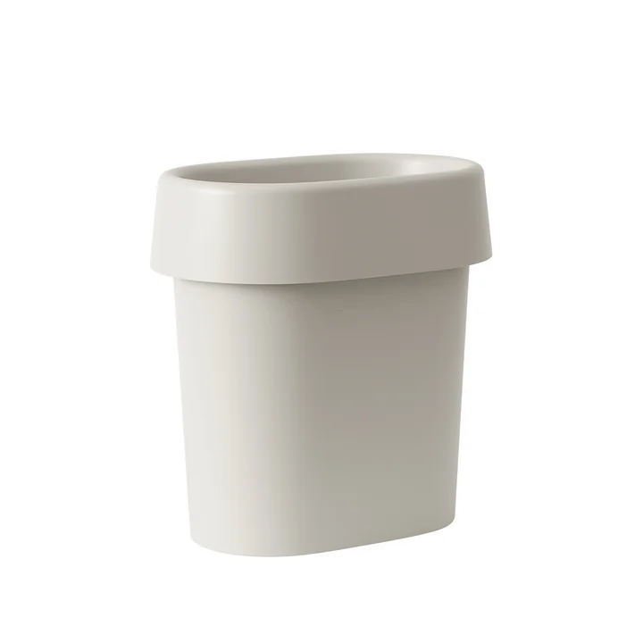 Reduce Papierkorb von Muuto