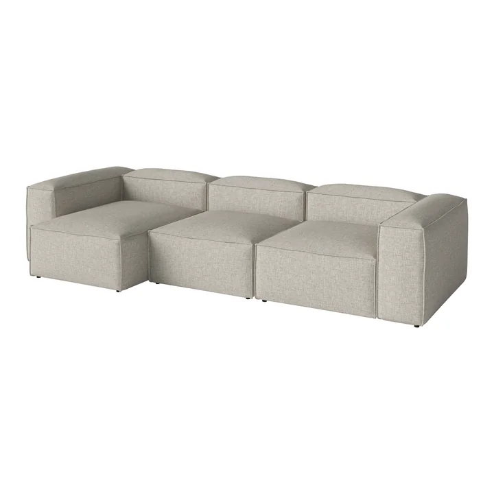 Cosima Modulsofa von Bolia