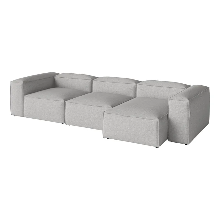 Cosima Modulsofa von Bolia
