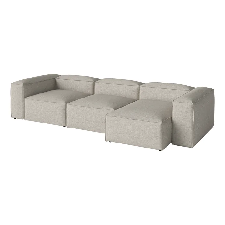 Cosima Modulsofa von Bolia