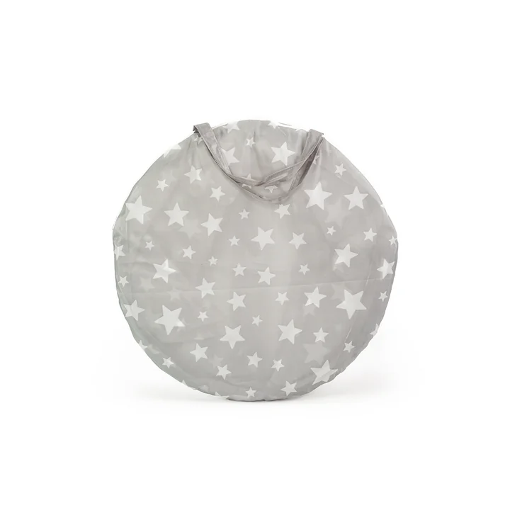 Star Spieltunnel von Kids Concept