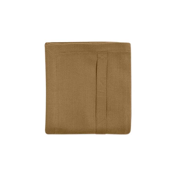 Geschirrhandtuch von The Organic Company