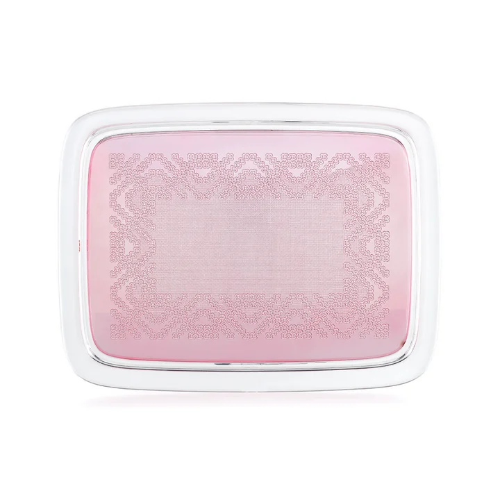 Kartell - Teatime Tablett