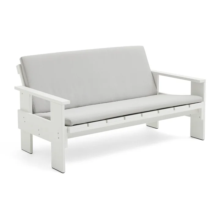 Crate Lounge Sofa von HAY