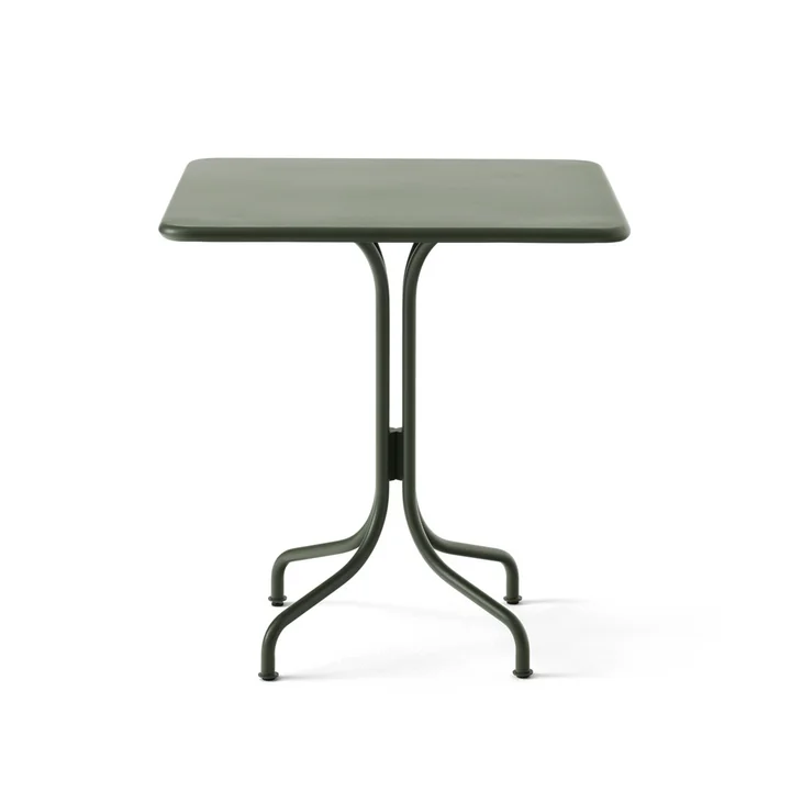 Thorvald SC94 Outdoor Stuhl von &Tradition