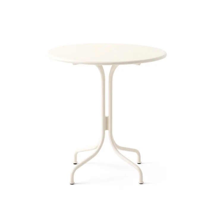 Thorvald SC94 Outdoor Stuhl von &Tradition