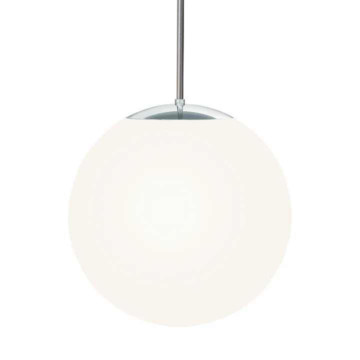 Tecnolumen HL99 Suspension - Metal/Chrome