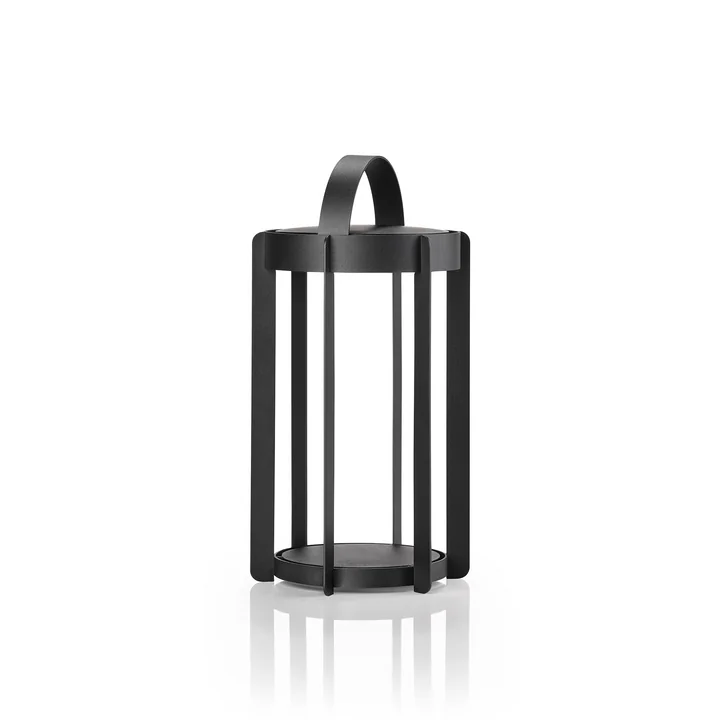 Firefly LED Laterne, schwarz von Zone Denmark