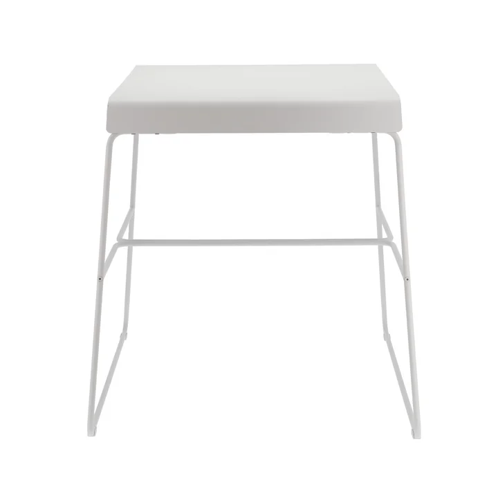 A-Café Outdoor Tisch von Zone Denmark