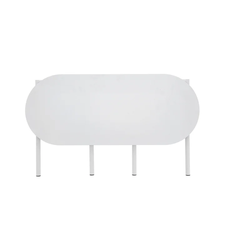 Disc Bank von Zone Denmark