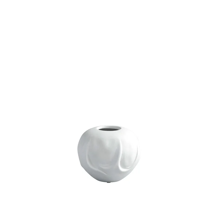Orimono Vase von 101 Copenhagen