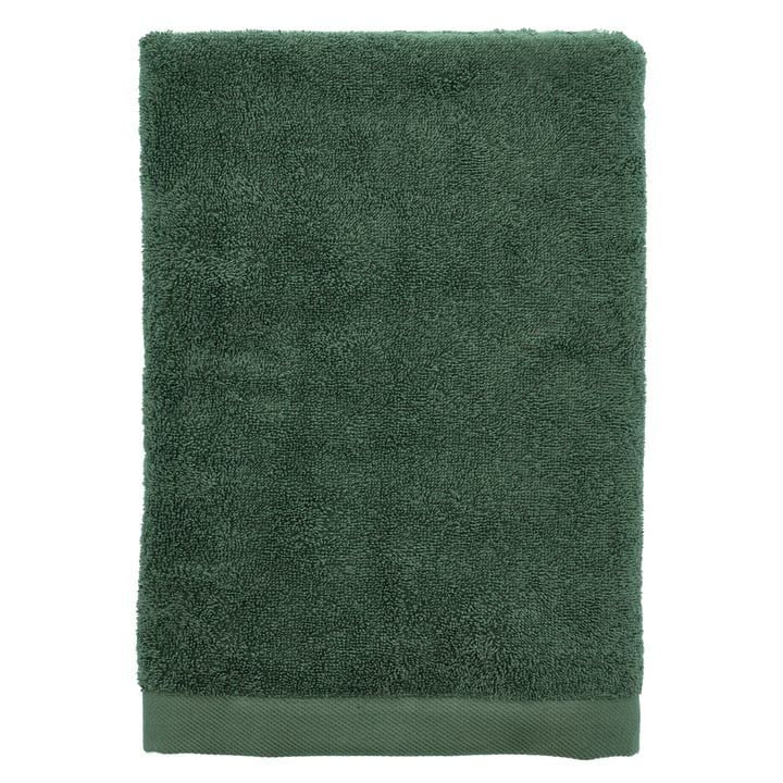 Comfort organic Handtuch von Södahl