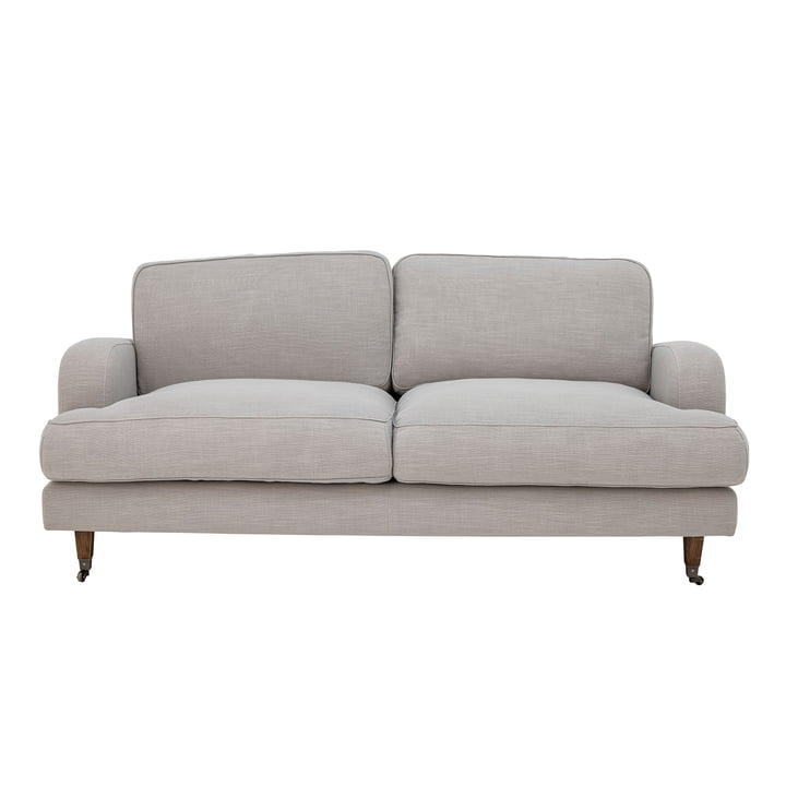 Augusta Sofa von Bloomingville