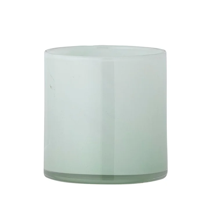 Sakkara Windlicht von Bloomingville