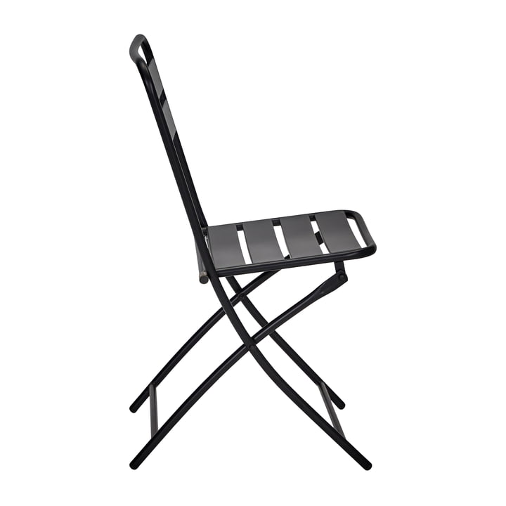 House Doctor - Helo Bistro-Set