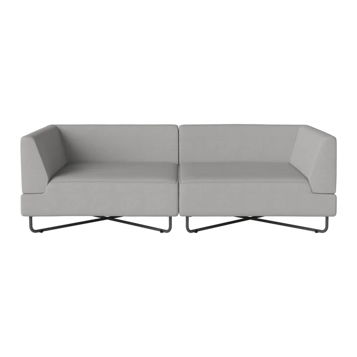 Orlando Outdoor Sofa von Bolia