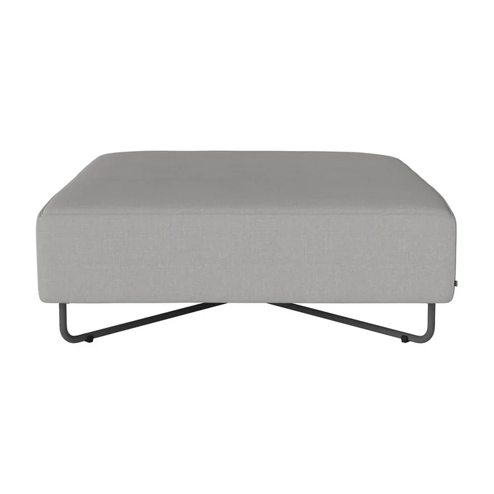 Orlando Outdoor Pouf von Bolia