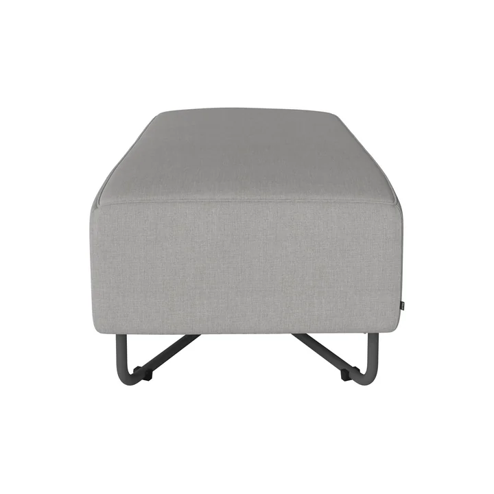 Orlando Outdoor Pouf von Bolia