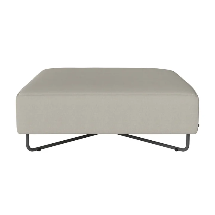 Orlando Outdoor Pouf von Bolia