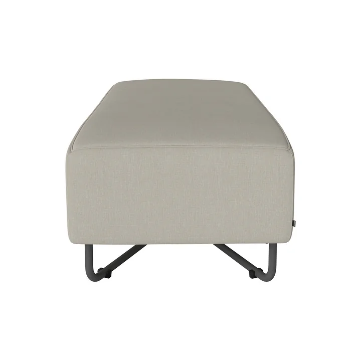 Orlando Outdoor Pouf von Bolia