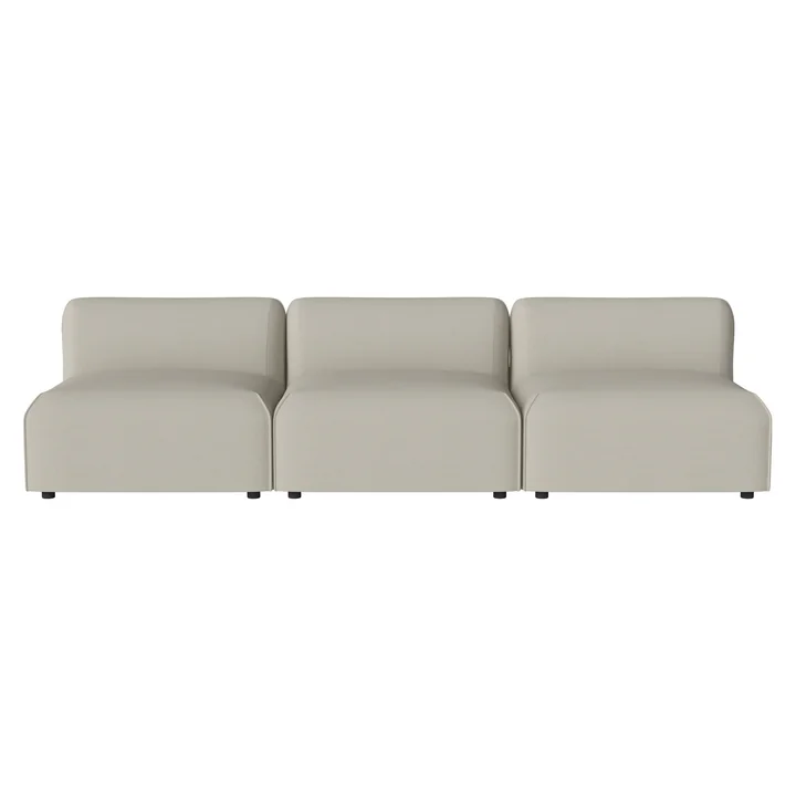 Arke Outdoor Sofa von Bolia