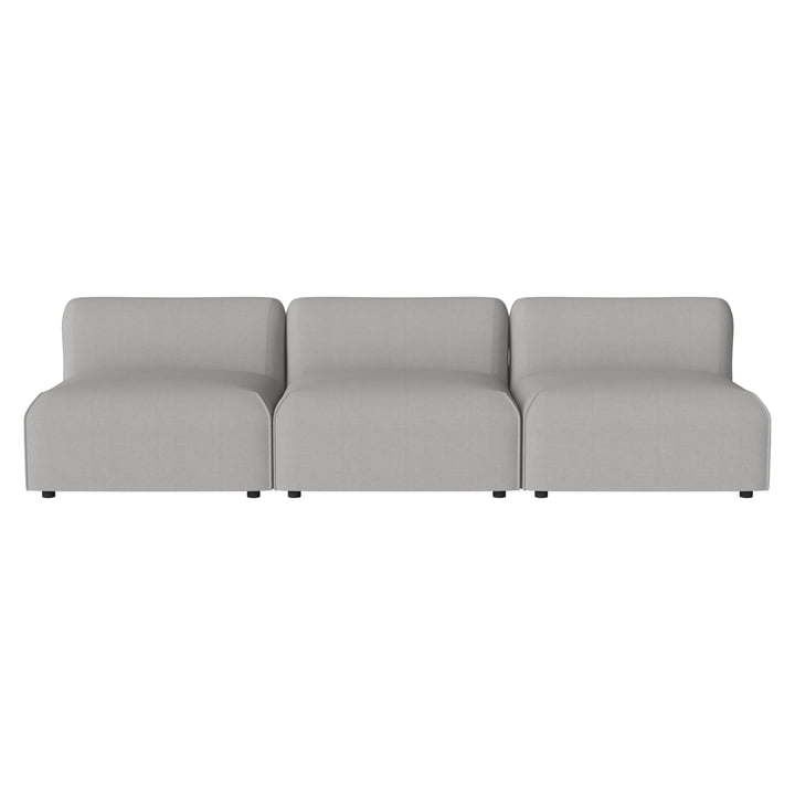 Arke Outdoor Sofa von Bolia